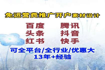 竞价托管实战案例：优化广告投放策略